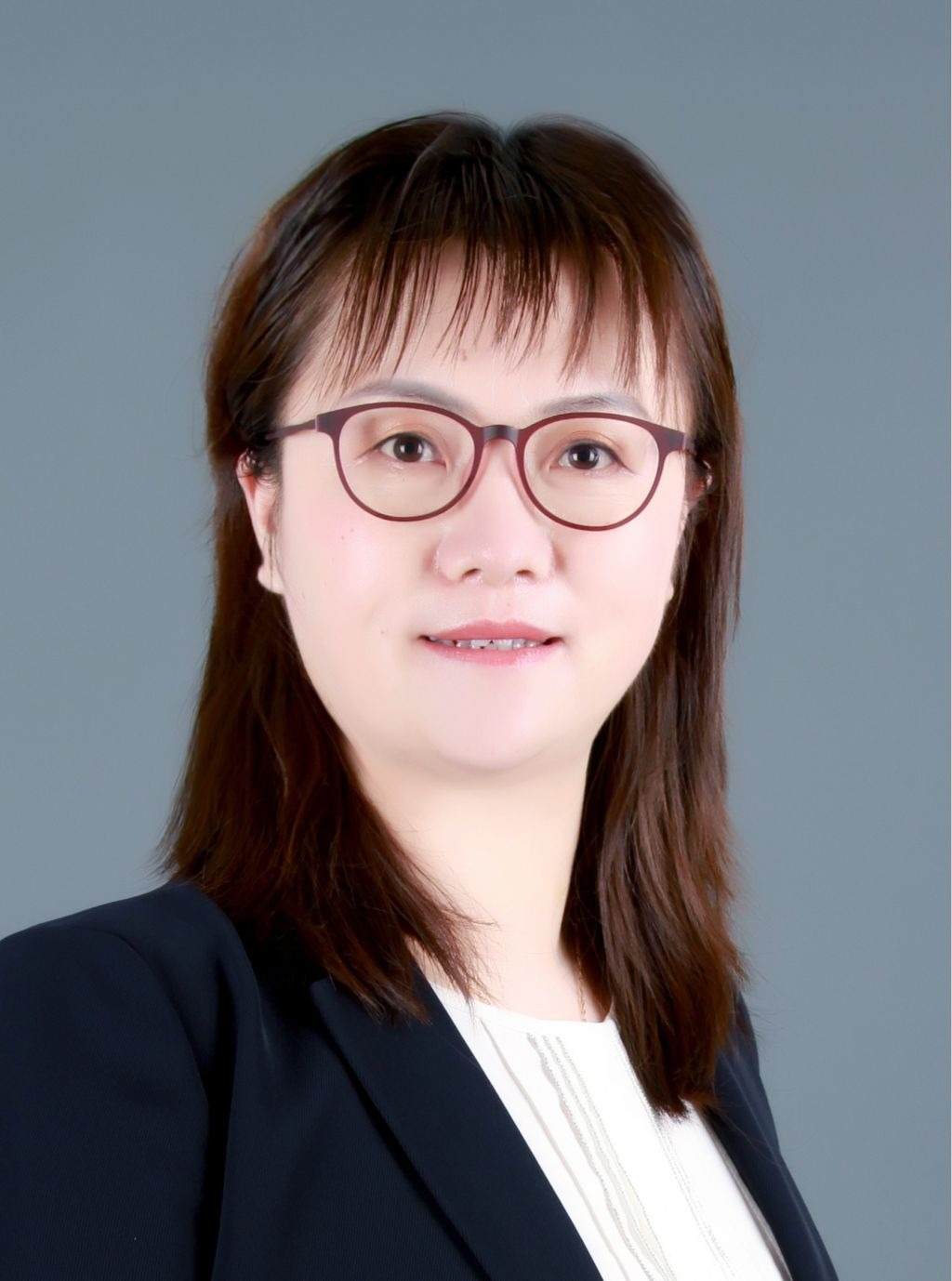 劲爆娱乐网页版手机版限时优惠