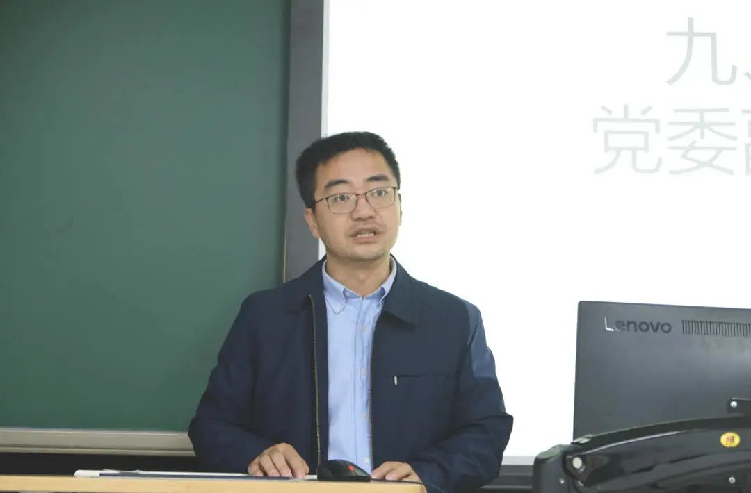 劲爆娱乐客户端手机版新人权益人工智能