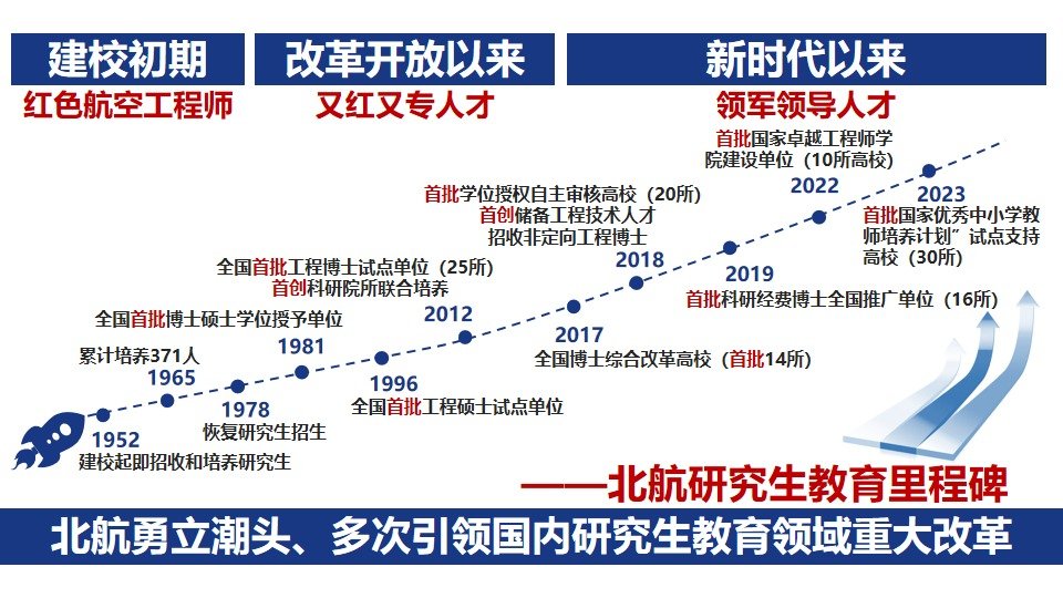 劲爆娱乐网页版app正规渠道
