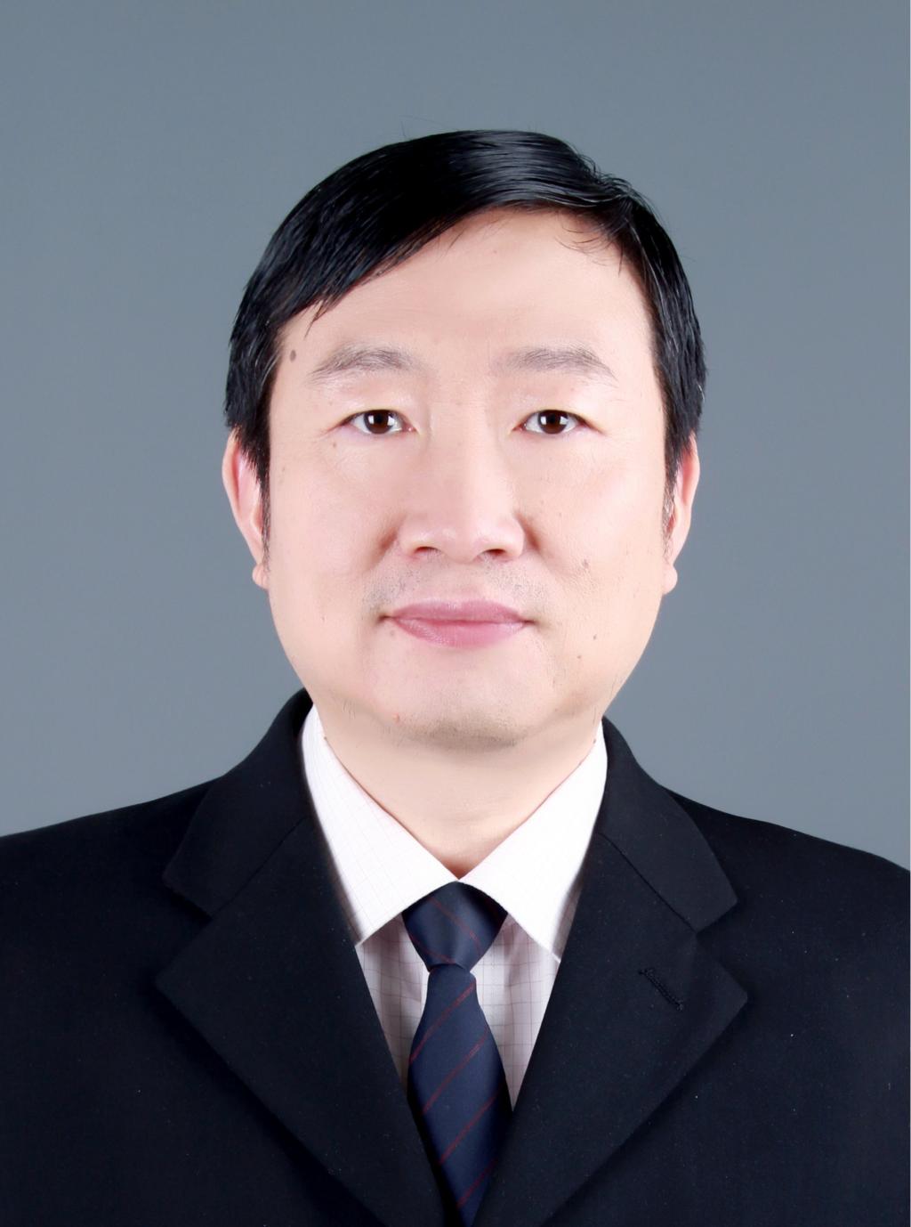 赵慧洁