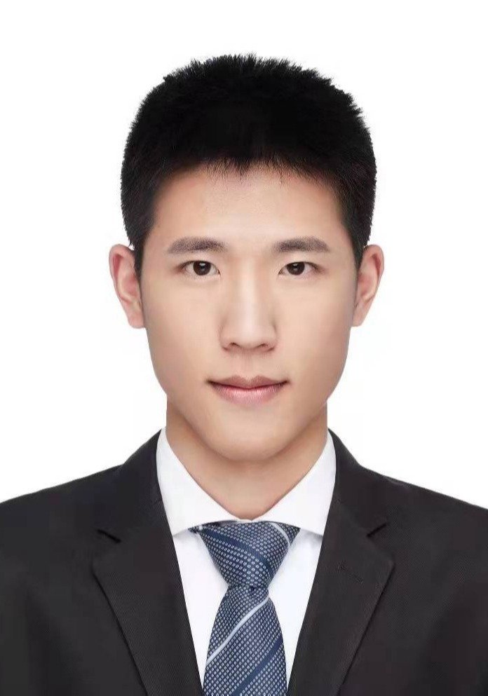 赵慧洁
