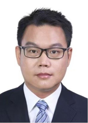 王东明