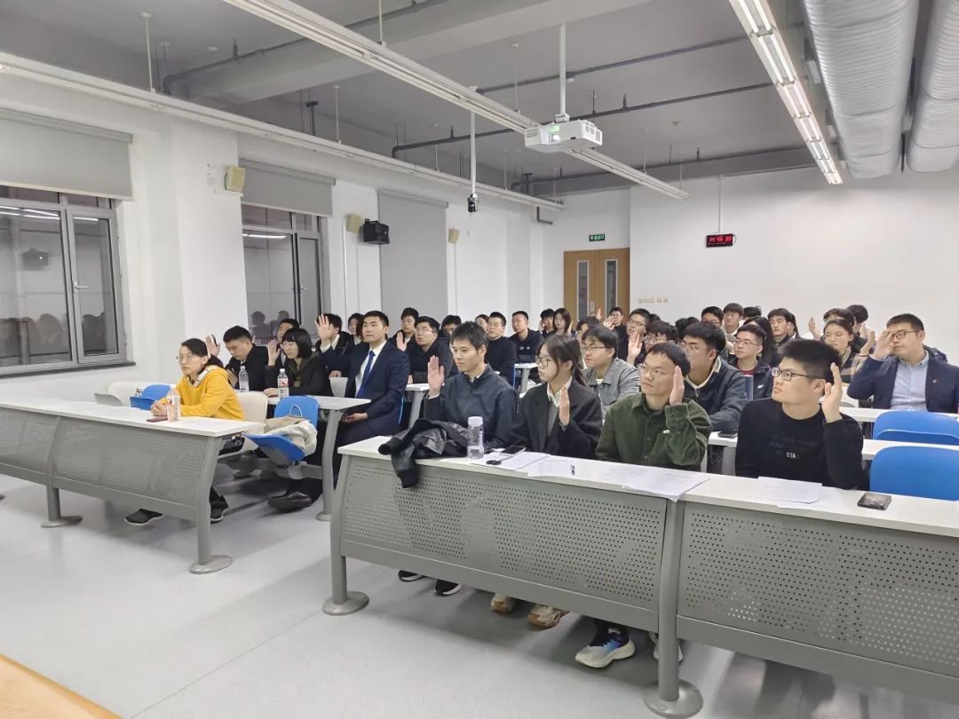 劲爆娱乐客户端新人权益怎么用第一届研