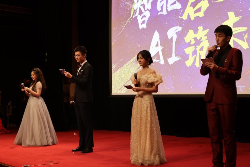 劲爆娱乐客户端安全访问怎么弄