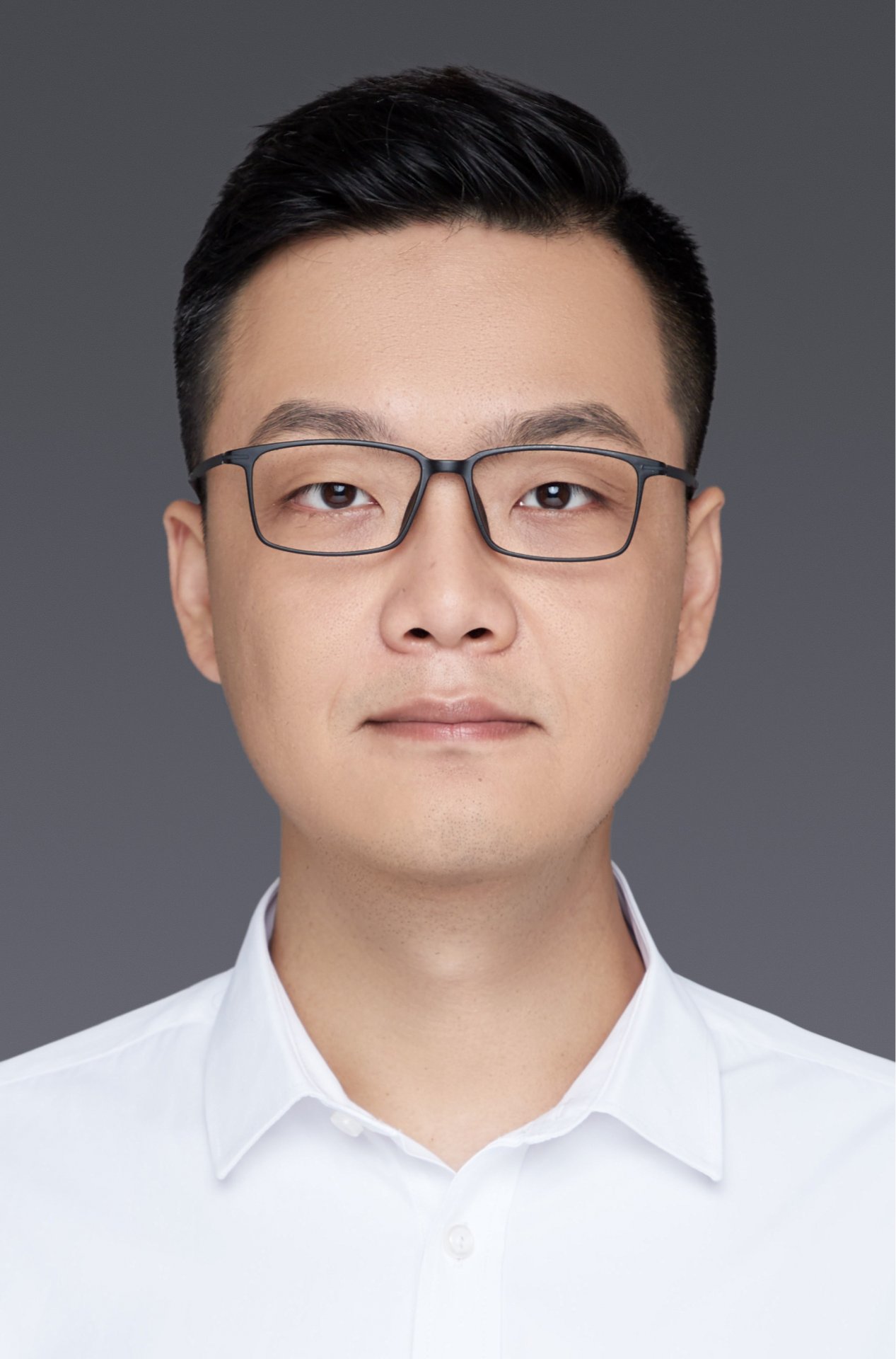 刘龙招