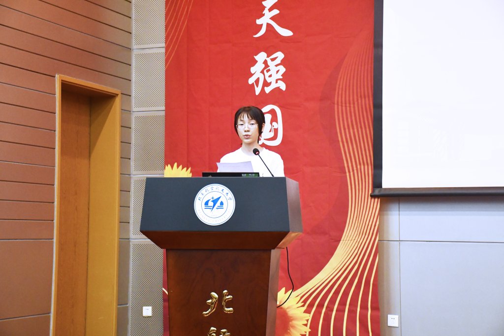 他从今年九三阅兵的装备信息化