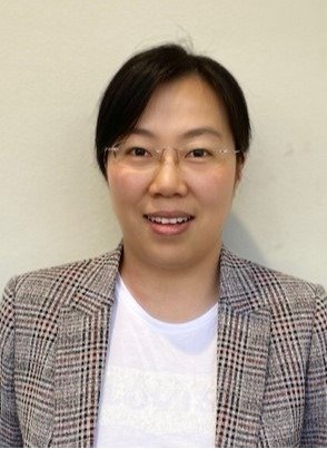 庄福振