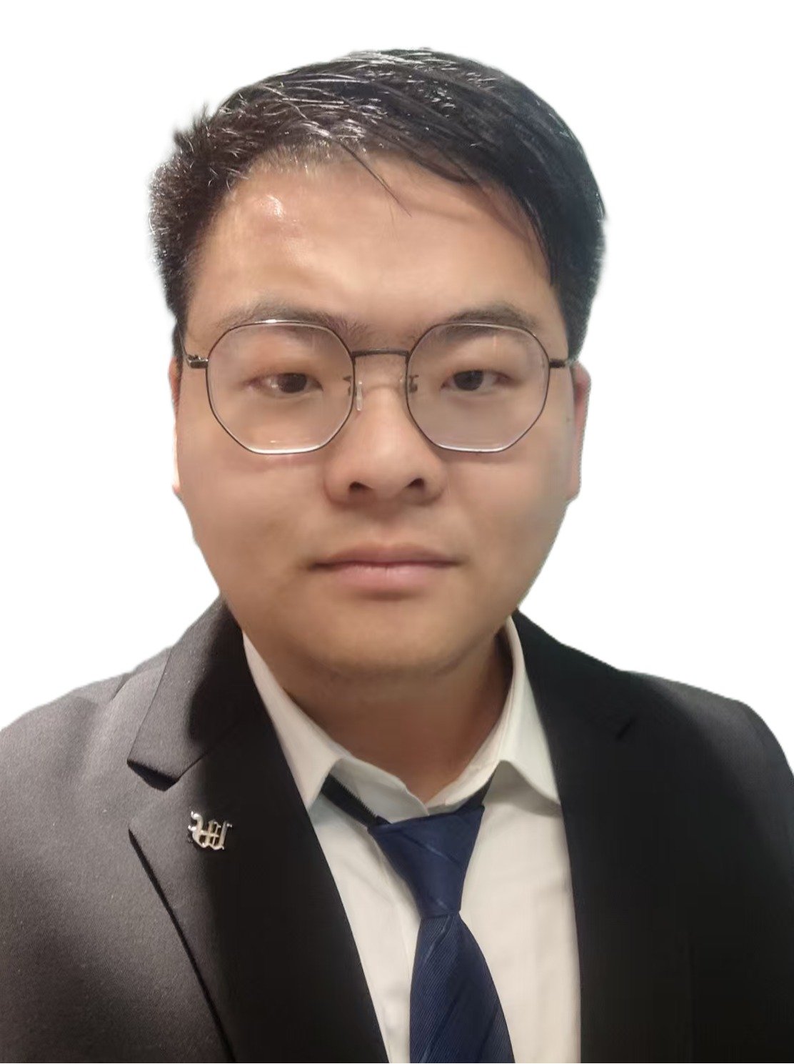 吴发国