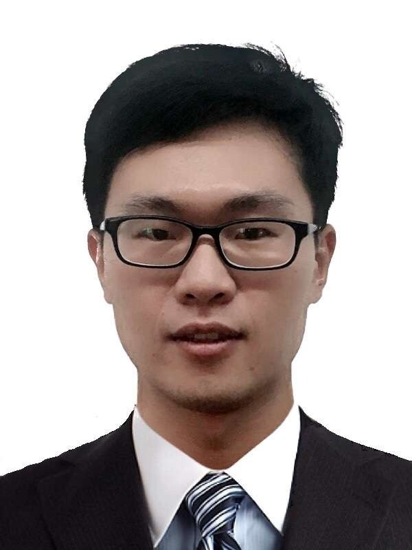 王东明