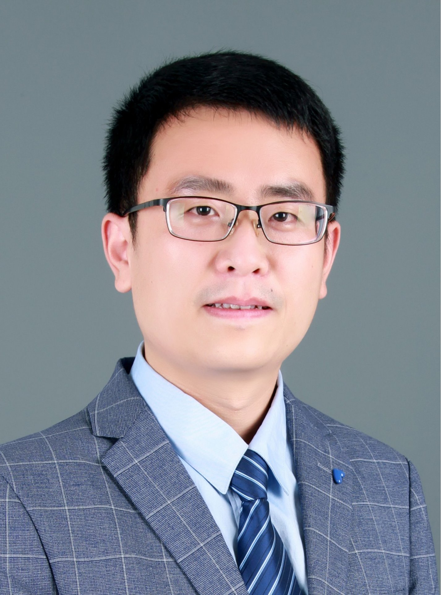 劲爆娱乐客户端