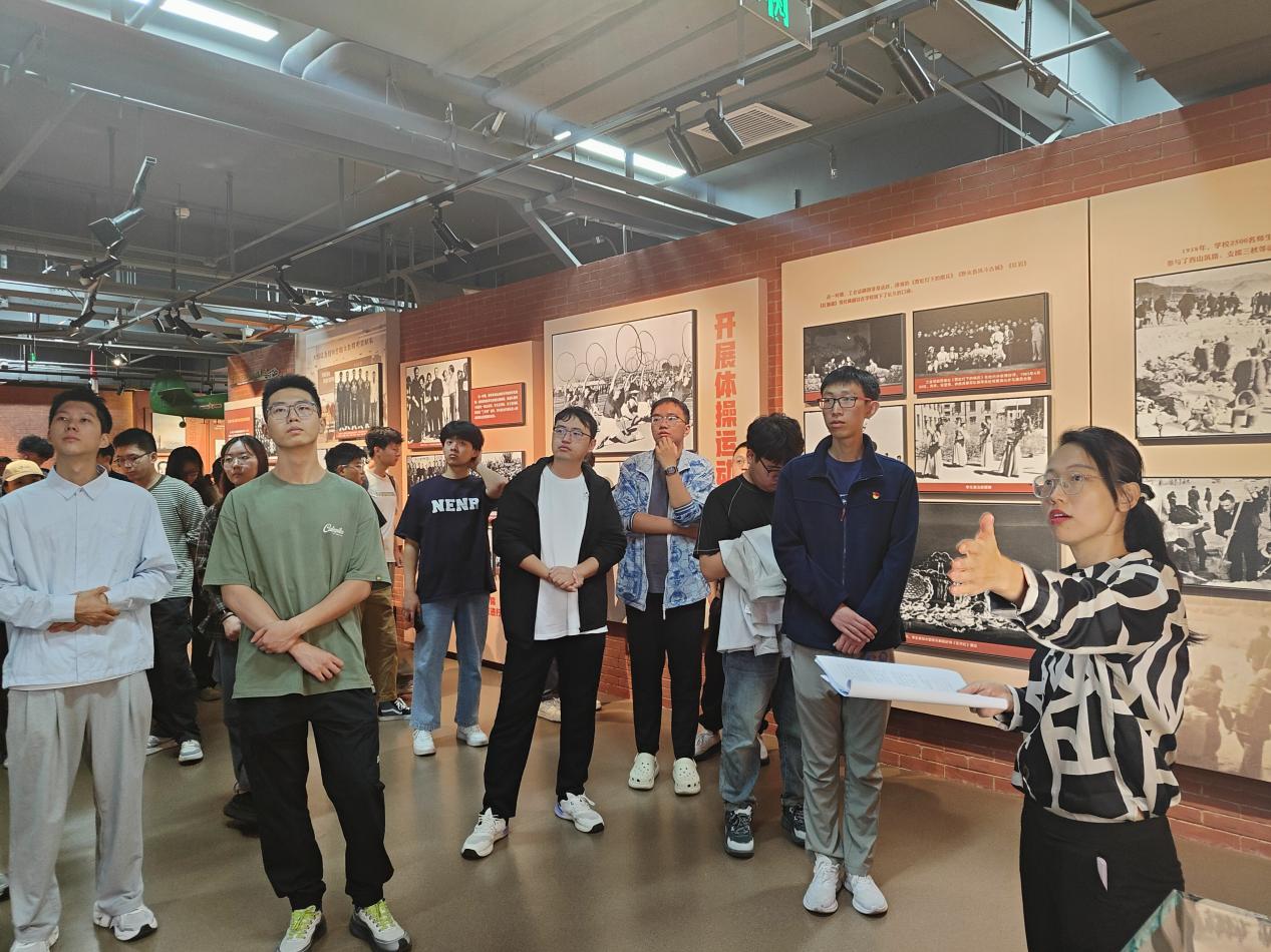 劲爆娱乐客户端手机版登录分团委书记