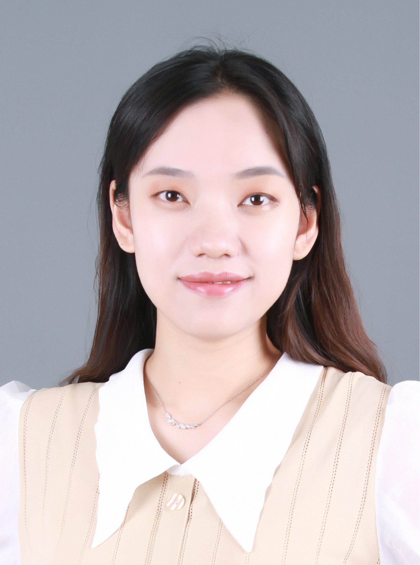 劲爆娱乐网页版手机版新人权益