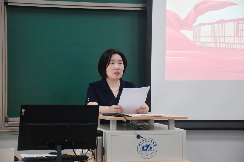 坚持“基础理论+关键技术+重大平台”