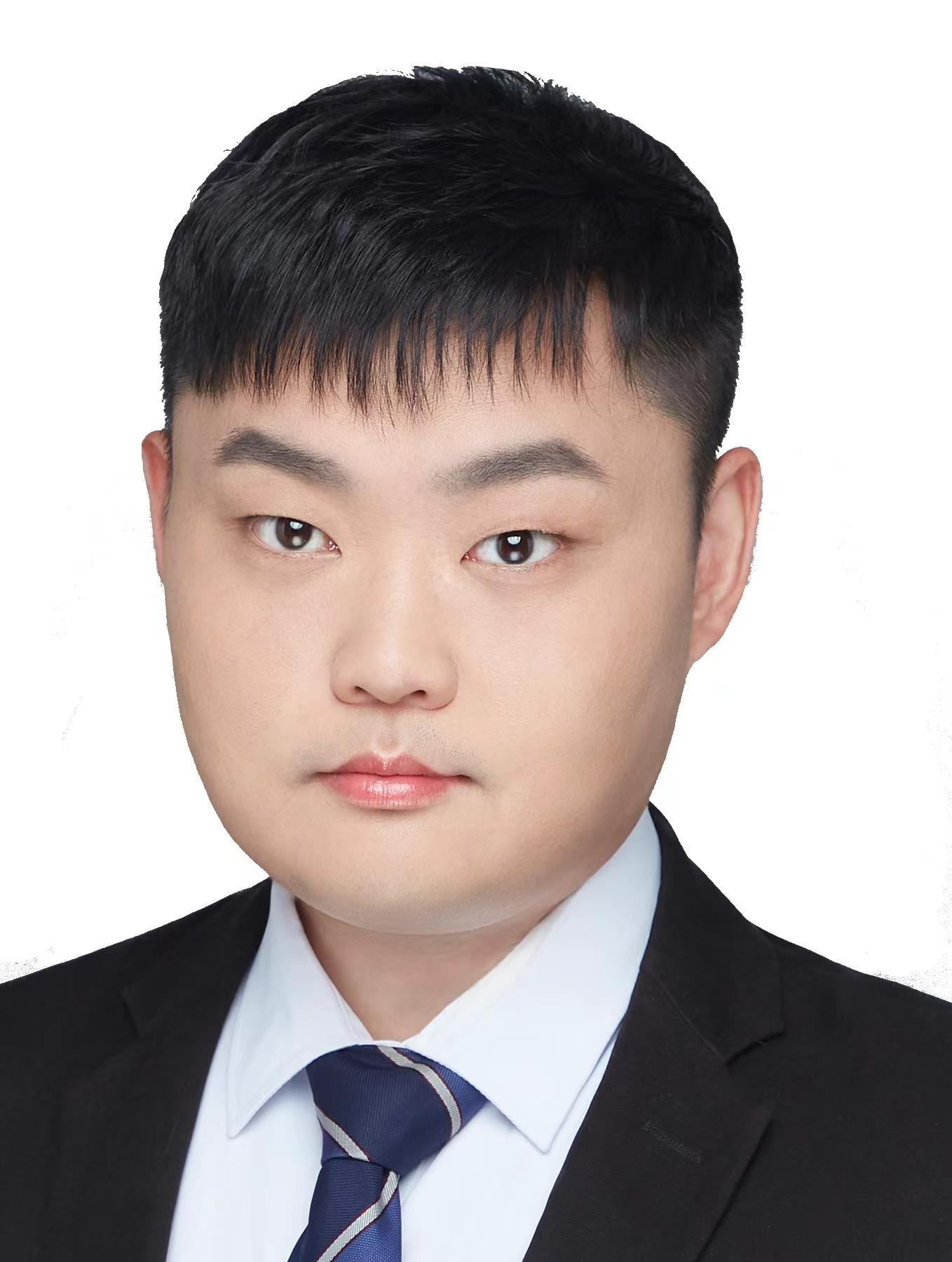 文晓