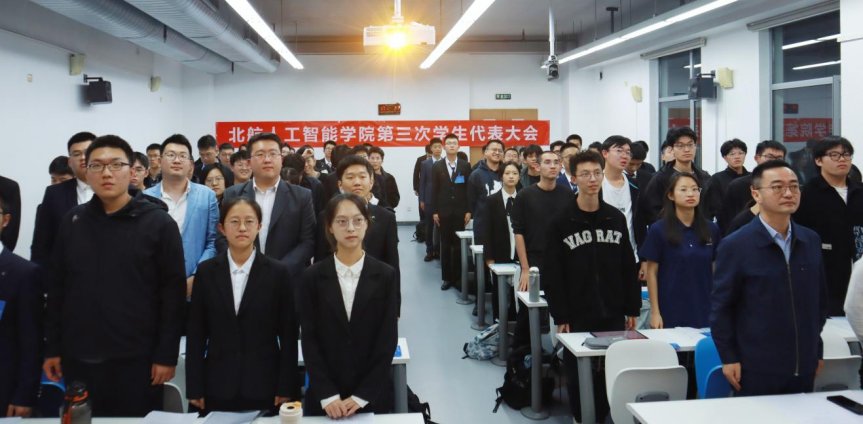 劲爆娱乐客户端手机版登录