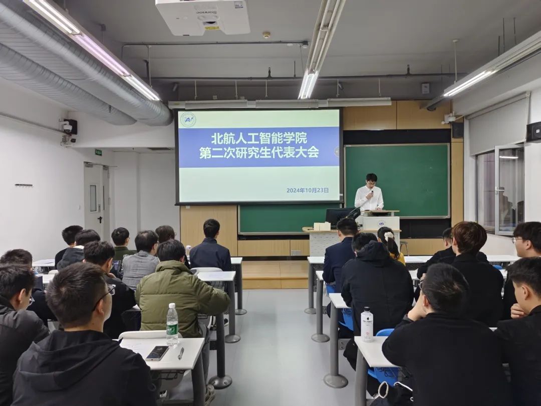 劲爆娱乐客户端新人权益怎么用劲爆娱乐