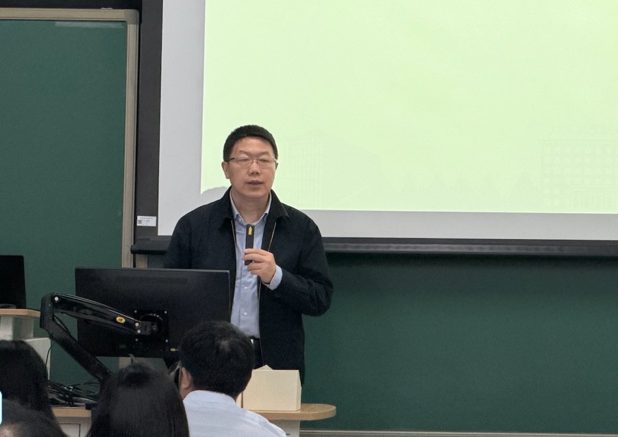 科学智能等劲爆娱乐网页版APP玩法规