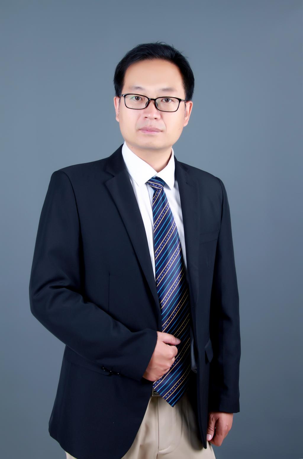 沙磊