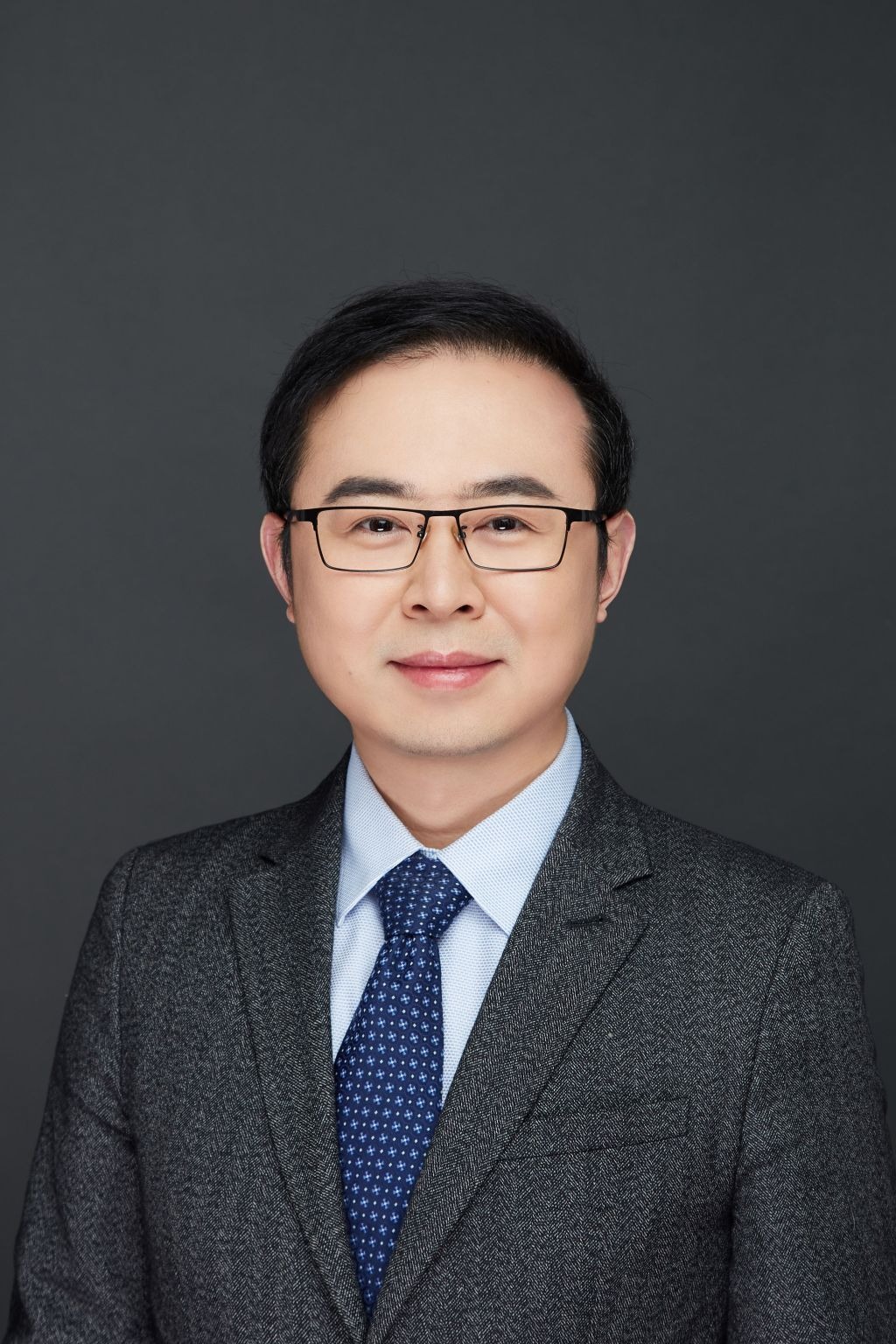 刘偲