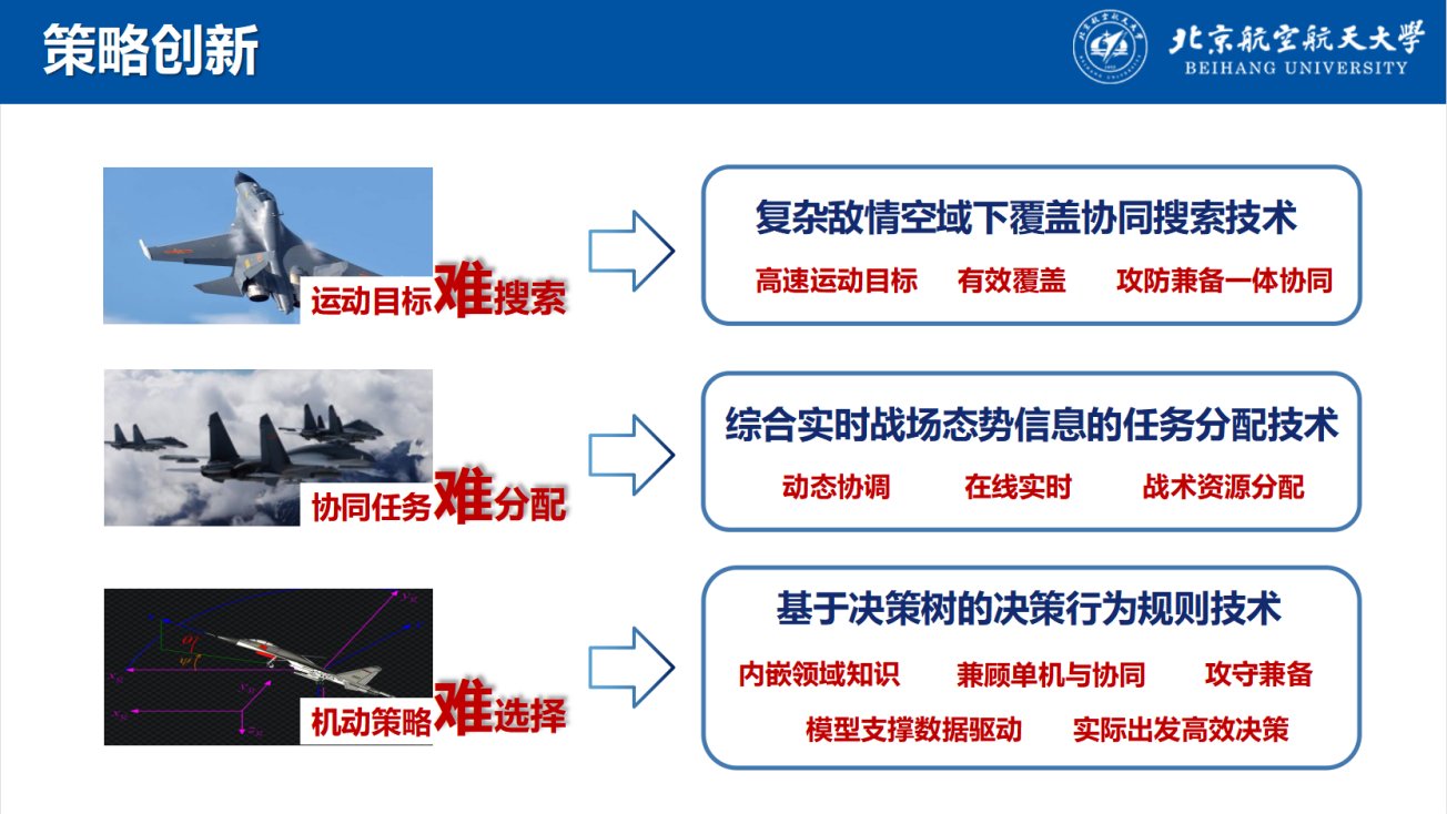 劲爆娱乐网页版最新版下载师生团队荣获