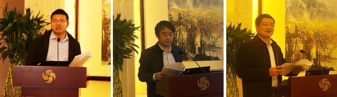 沙龙开幕式由劲爆娱乐网页版手机版平台