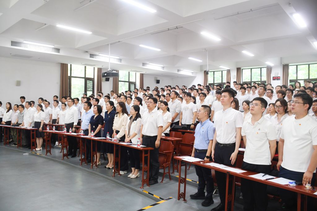 劲爆娱乐网页版手机版下载始终坚持以习