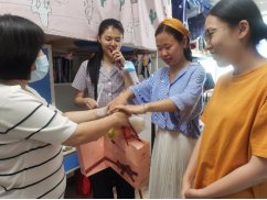 并且鼓励同学们对劲爆娱乐网页版最新版