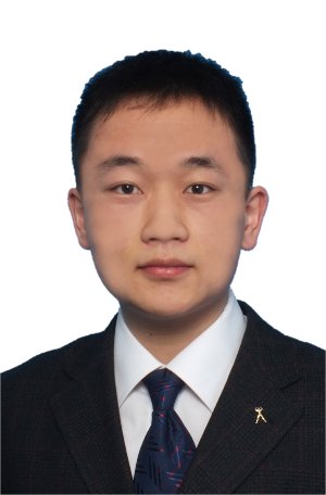 王田