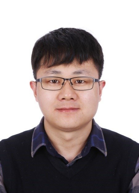 唐绍婷