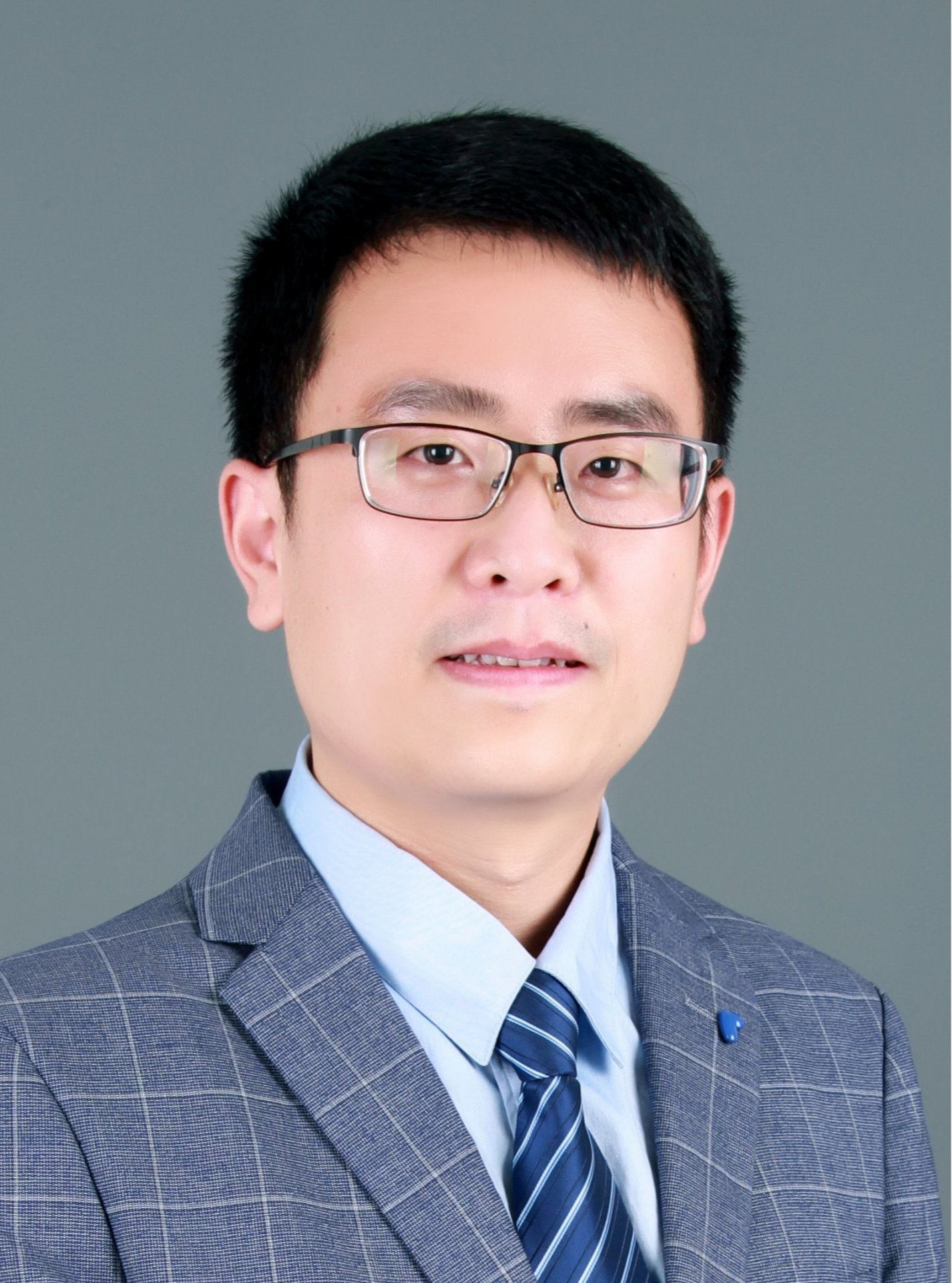 赵慧洁