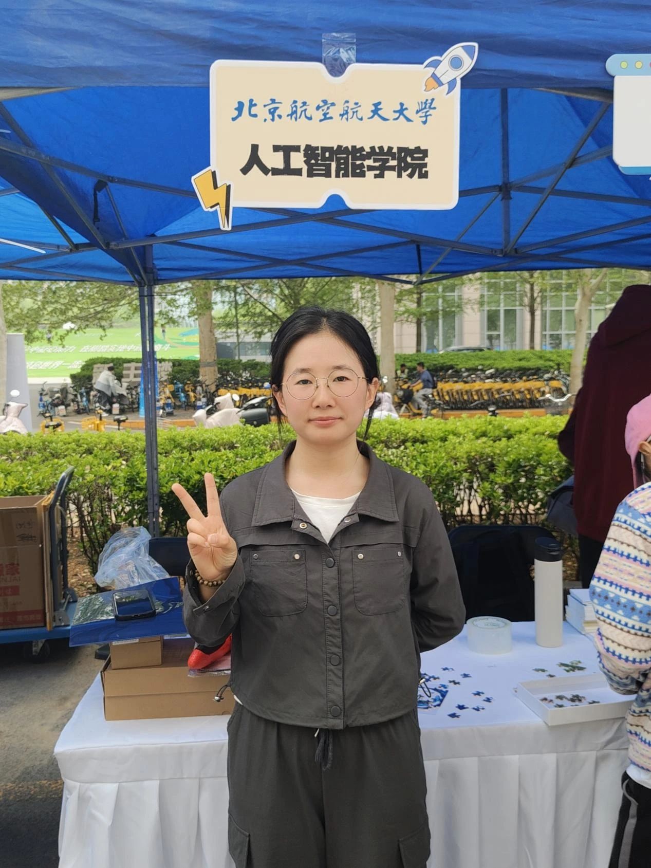 话语质朴却饱含深情