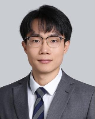 王东明