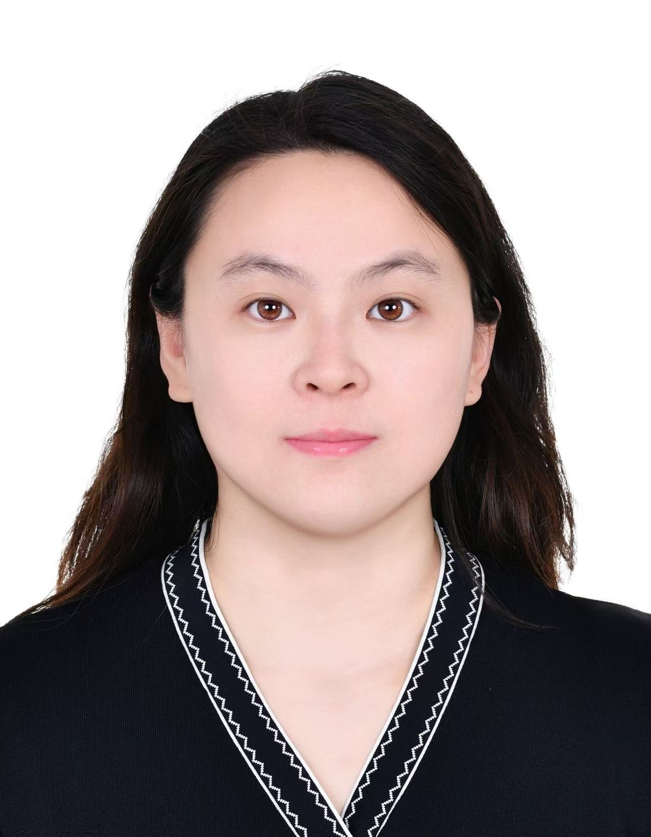 董希旺