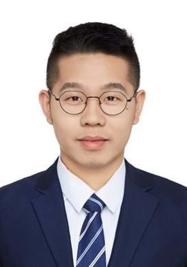 劲爆娱乐客户端