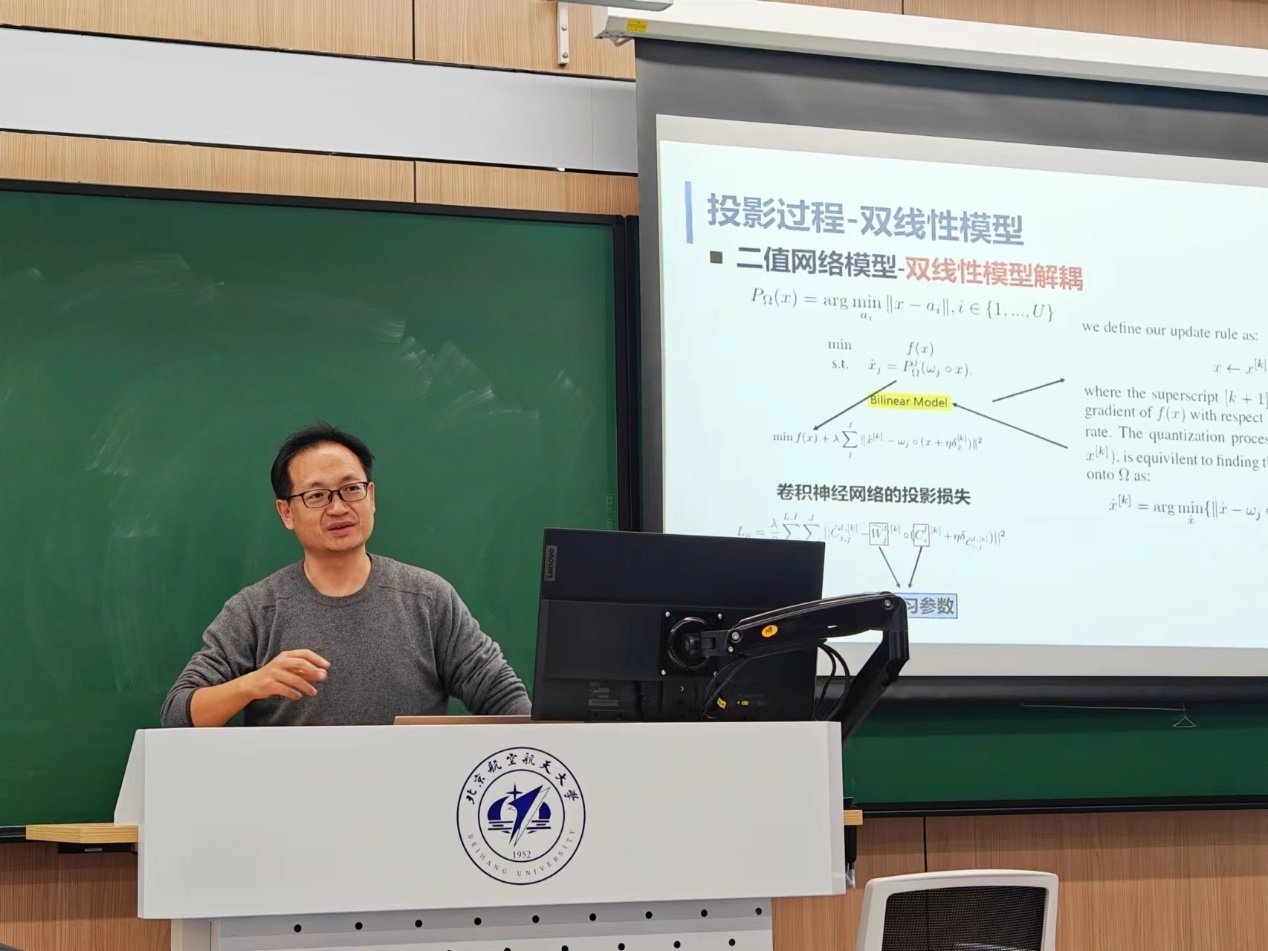 他进一步以“糖尿病