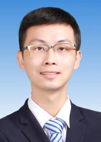 沙磊