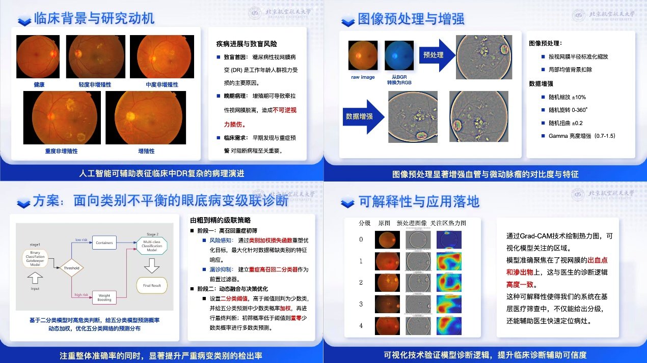 产教融合与科教融汇
