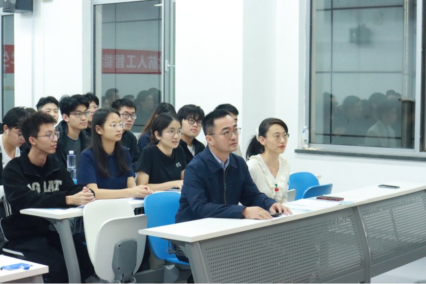 激励新一届劲爆娱乐客户端手机版登录会