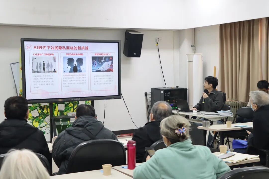 从技术萌芽阶段的理论探索