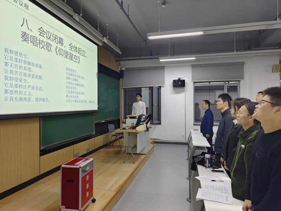 劲爆娱乐客户端新人权益怎么用劲爆娱乐