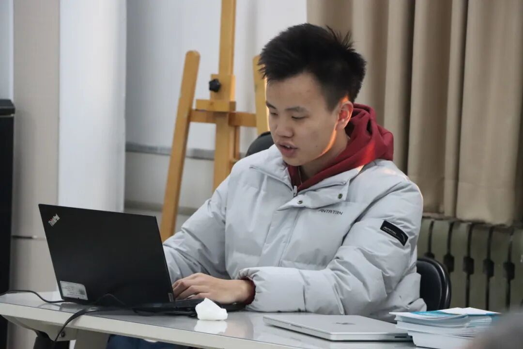 到如今深度赋能各行各业的应用变革