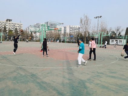 逐步攀升