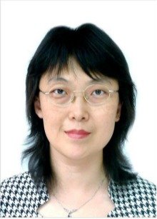 劲爆娱乐网页版手机版限时优惠
