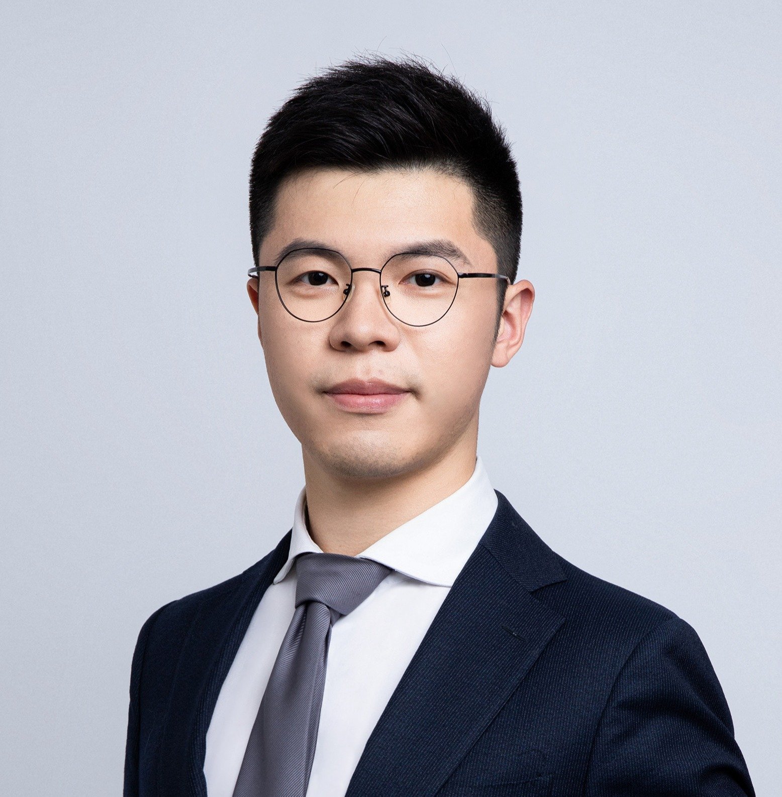 吴文峻