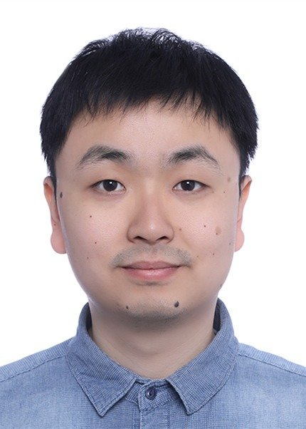 邱望洁