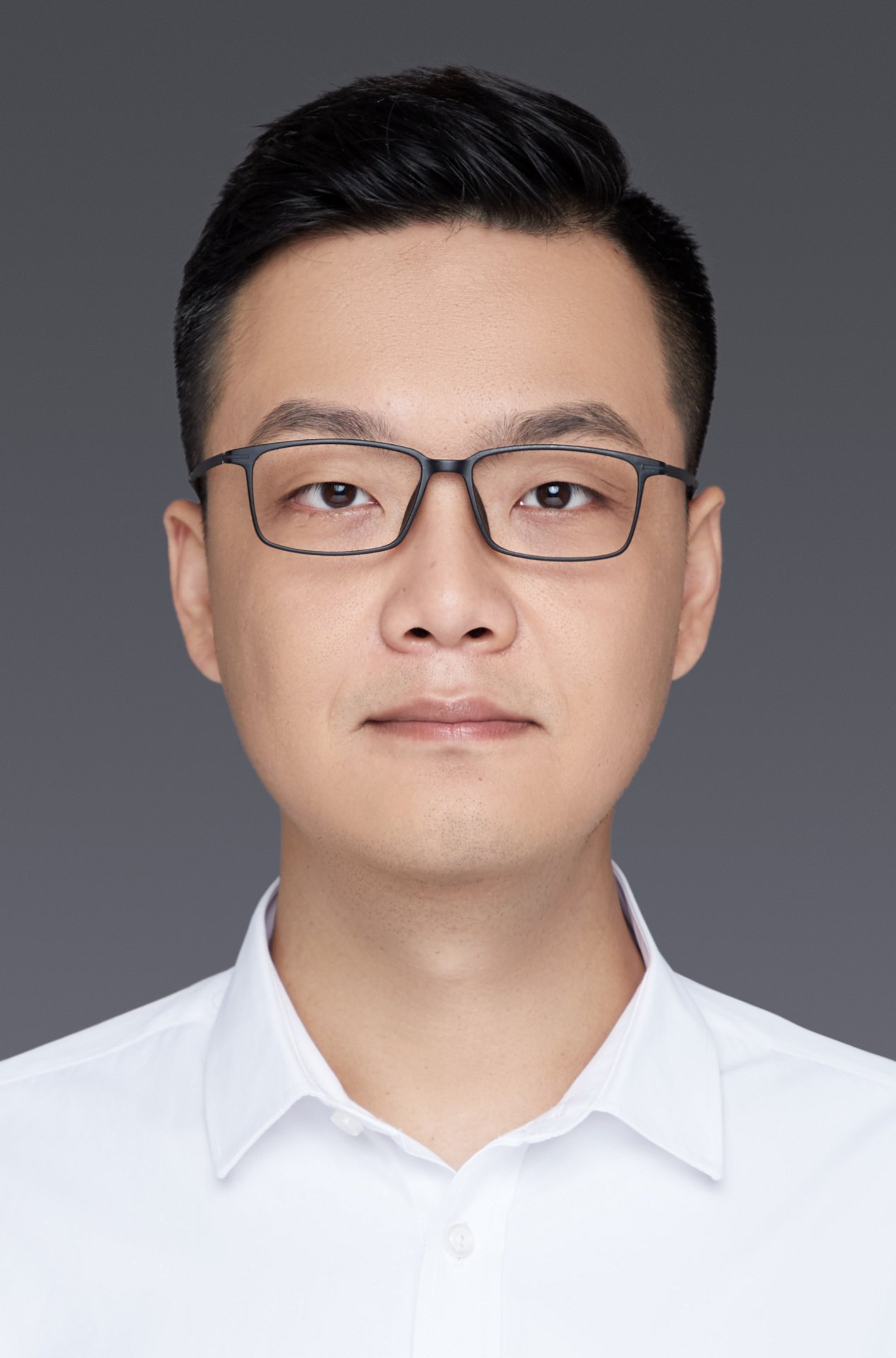 温思嘉