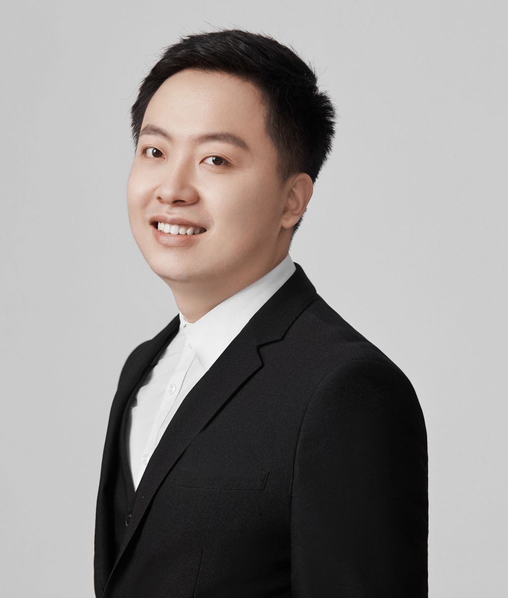 李波