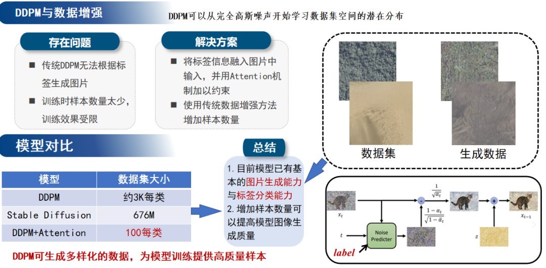 大赛由北京市劲爆娱乐网页版宣布成为阿