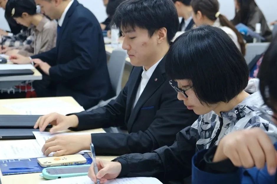 劲爆娱乐客户端手机版新人权益
