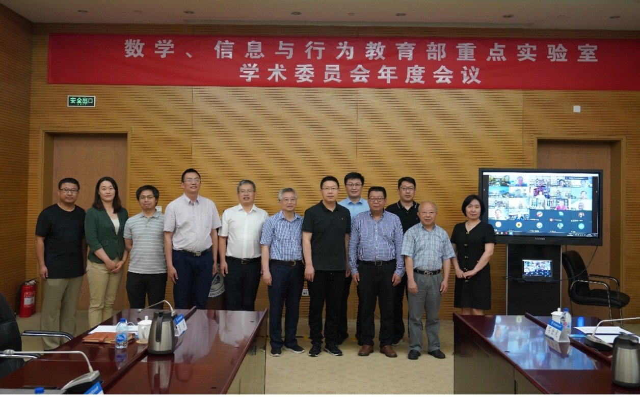 劲爆娱乐网页版手机版限时优惠等全国多